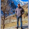 Rathore's profile picture