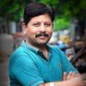 Adv.Vijay Aru profil fotoğrafı