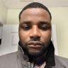 Jeff Byrd's profile picture