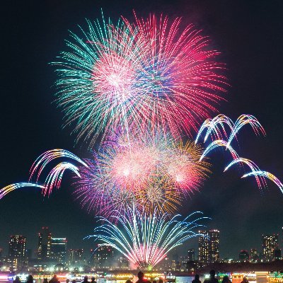 odaiba_rainbow's profile picture