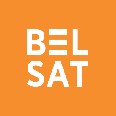 Belsat in English's profile picture