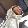 Bilz's profile picture