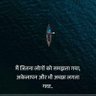 Ramesh Arora 的头像