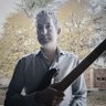 Giorgio Andrea Bertin's profile picture