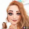 Paty profil fotoğrafı
