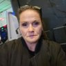 Margaret Blevins profil fotoğrafı