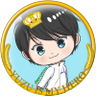 Profilbild von JIROママ 💙🌸🕊🕊❤️🫧endless challenge🫧⛸🫧🫶🫧