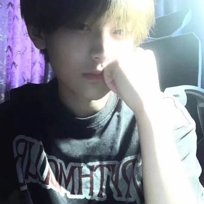 bye's profile picture