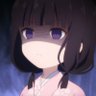 Profilbild von LONELY DANCE