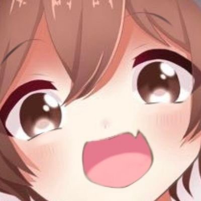 まころん🐳 個展-星降る夜のアクアリウム9.19-9.28's profile picture
