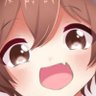 Profilbild von まころん◼︎デザフェス初両日A39 MV展江別6/6-7/2