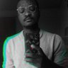 Profilbild von Wade ★