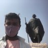 Omkar Maurya 的头像