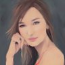 Paleo Life profil fotoğrafı