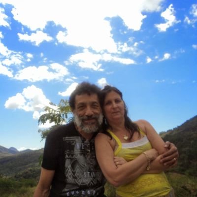 CarlosS31049148's profile picture