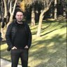 Burak yuksel 的头像