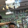Ndlongdn 的头像