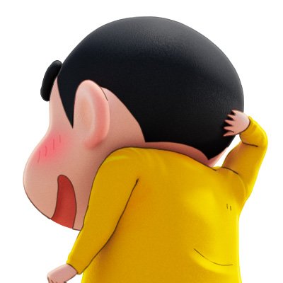 shinchan3dcg's profile picture