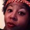Profilbild von nikki_nona
