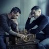 Фото профиля FootyPunts