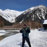 たかはて profil fotoğrafı