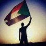 Profilbild von Wdbashir ahmed🇸🇩🇸🇩