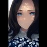 Oktavia Falentina's profile picture