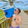 GUSTAVO K.'s profile picture