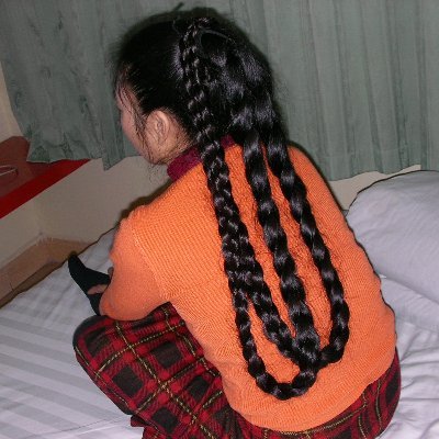 SLH_lovelove's profile picture