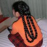 Фото профиля Love_love_superlonghair