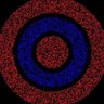 Alzain Taqa's profile picture