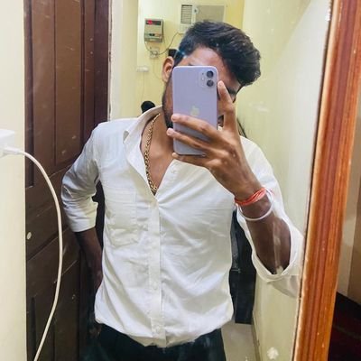 jitendr Singh's profile picture