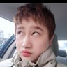 Shier_LIn 的头像