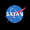 防衛省情報本部電波部は防衛せずnasa衛星ビームフェイズドアレイを借り脳内ai音声送信し集団スト―カ 的头像