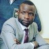 Profilbild von Matthieu Alidor Kabeya