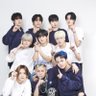 OZ_Teume_TR10💎TREASURE💎FAN ACCOUNT's profile picture