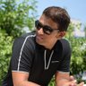 Nanda profil fotoğrafı