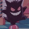 Hunter's profile picture