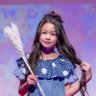 Profilbild von ゆあ💖ゆあちな🦄💗