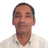 Mustafa Wakily's profile picture