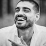 عبدالعزيز الفارس profil fotoğrafı