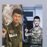 metehan seker 🇹🇷 profil fotoğrafı