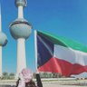 🔻 سَمَآ الكُوَيت 🔻's profile picture