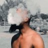 Mr Myeni's profile picture