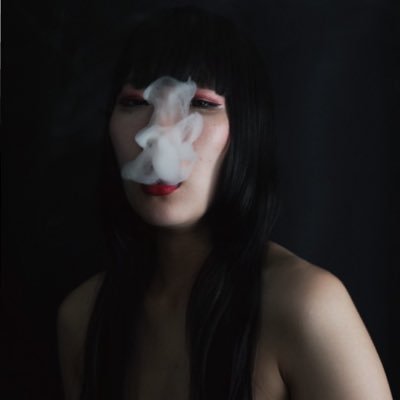 m___o's profile picture