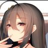 Фото профиля (ran)Taihou the diaper snoofing CV