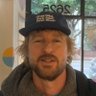 Profilbild von Dibdongus Magee