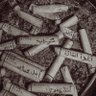NYCO 🚬's profile picture