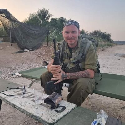 HappyBlyaEnd's profile picture