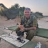 Фото профиля 🇮🇱🇺🇦Vlad Ashur🇺🇦🇮🇱